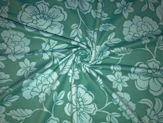Ppnw fabric new arrivals