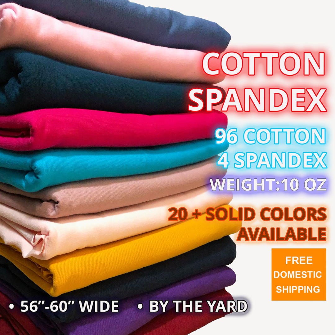 さらりん　EVERY DAY I LIKE. cotton il_1080xN.8234116233_4vhm.jpg