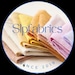 SLP Fabrics