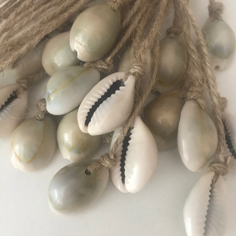 SimplyDesignedHome - Etsy