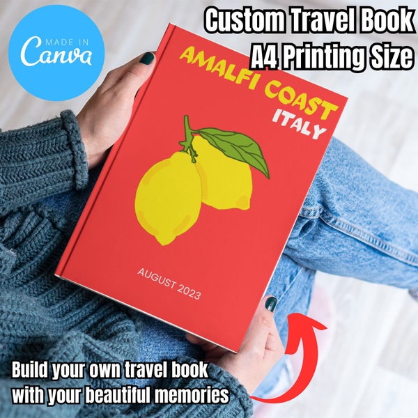 Assouline Template Etsy Assouline Template Etsy