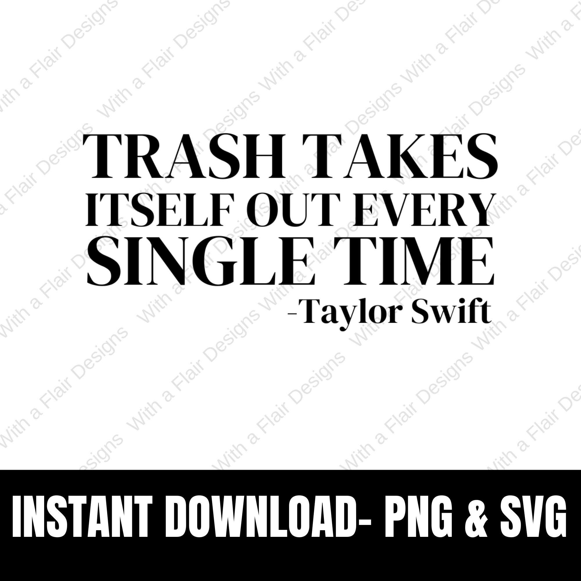 Taylor Ryan: Instagram Sensation Takes Over! - bn6owpb