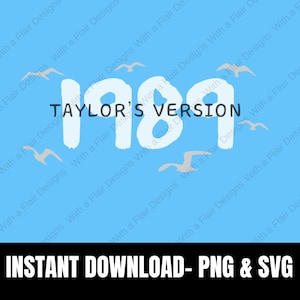 1989TaylorsVersion This straw charm will be available today at 4pm p