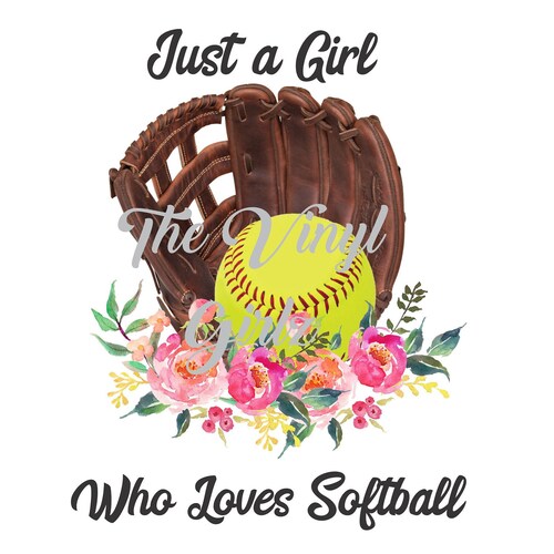 Instant Download. Digital File. PNG File. Sublimation Design. Etsy