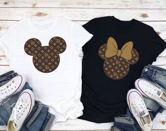 Disney Shirts. 2021 Disney Shirts. Disney Family Tees. Disney Matching  Shirts. Disney Group Shirts. Disney World. Disneyland. Magic Kingdom