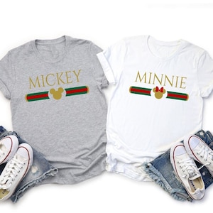 Disney Designer Shirts. 2025 Disney Shirts. Disney Family Tees. Disney Matching Shirts. Disney Group Shirts. Disney World. Disneyland. Trip.