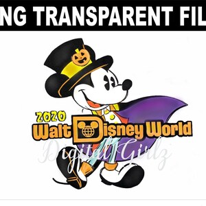 Commercial Use Magic Castle Halloween Mickey Mouse Clipart Png - Etsy Canada Commercial Use Magic Castle Halloween Mickey Mouse Clipart Png - Etsy Canada