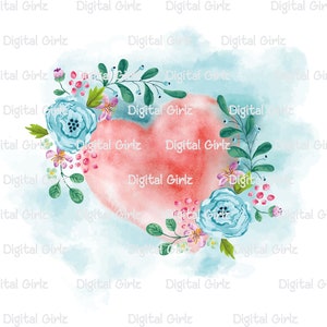 Instant Download. Digital File. PNG File. Sublimation Design. Digital Transfer. Transfer. Southern Sayings. Southern Mom. Bless Your Heart.