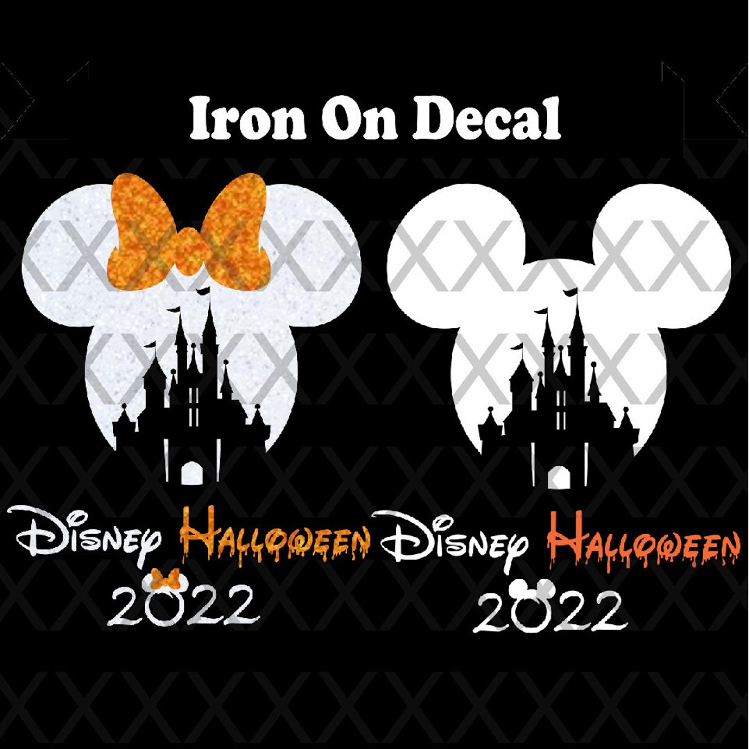 Disney Iron On. Disney Decal. Disney Shirts. 2021 Family. Disneyworld ...