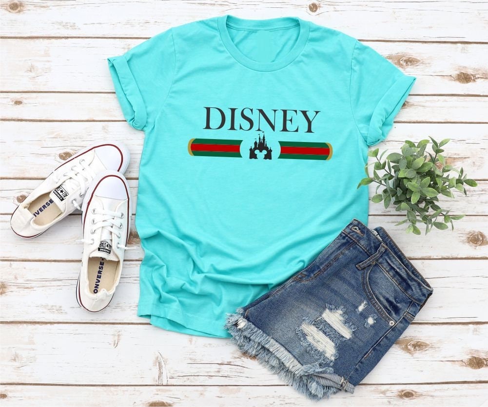Discover Cool Louis Vuitton Mickey Mouse Hoodie funny shirts, gift shirts,  Tshirt, Hoodie, Sweatshirt , Long Sleeve, Youth, Graphic Tee » Cool Gifts  for You - Mfamilygift
