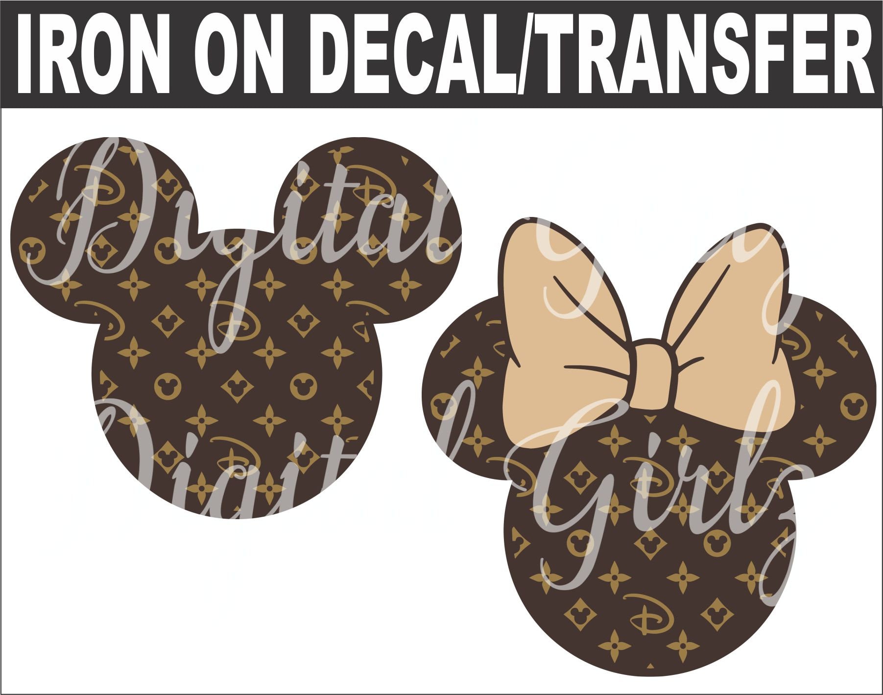 Designer Stencil Etsy #43 Designer Stencil Etsy