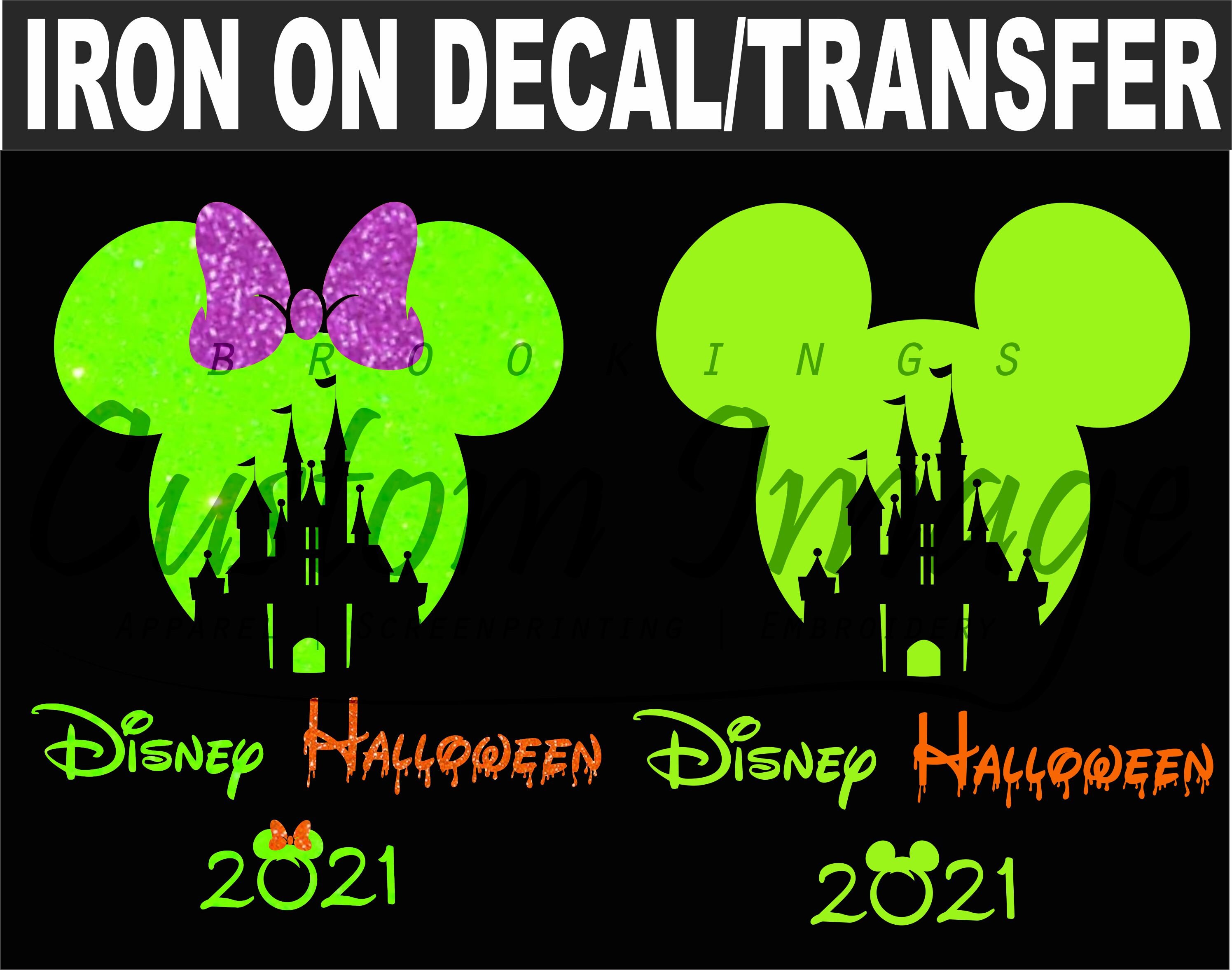 Disney Iron On. Disney Decal. Disney Shirts. 2021 Family. Disneyworld…
