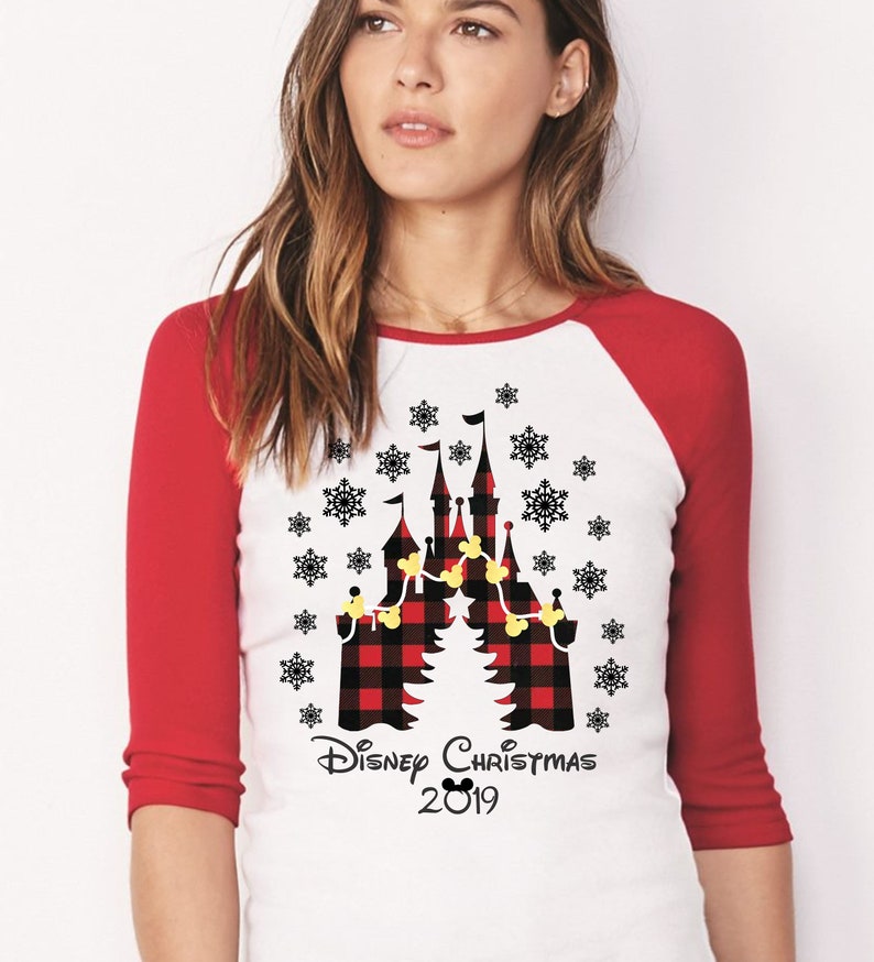 Disney Christmas Sublimation. Instant Download. Digital File. - Etsy