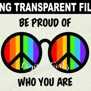 Instant Download. Digital File. PNG File. Sublimation Design. Digital Transfer. Clipart. LGTBQ. Gay Pride. Pride. Lesbian. Love. Rainbow.