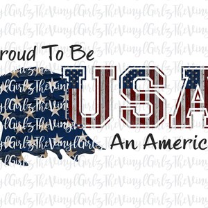 Instant Download. Digital File. PNG File. Sublimation Design. Digital Transfer. Transfer. Fourth of July. America. USA. Bald Eagle. American