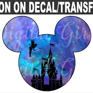 Disney Iron On. Disney Decal. Disney Shirts. 2021 Family. Disneyworld / Disneyland Matching Shirt / Mickey Minnie Mouse / Magic Kingdom