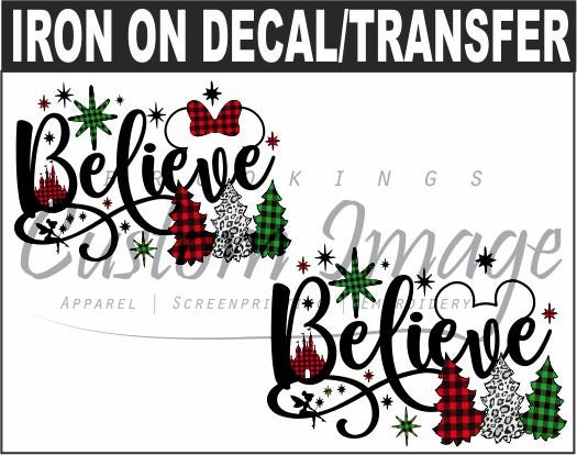 Disney Iron On. Disney Decal. Disney Shirts. 2021 Family. Disneyworld…