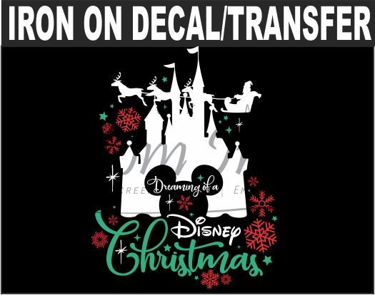 Disney Iron On. Disney Decal. Disney Shirts. 2021 Family. Disneyworld…