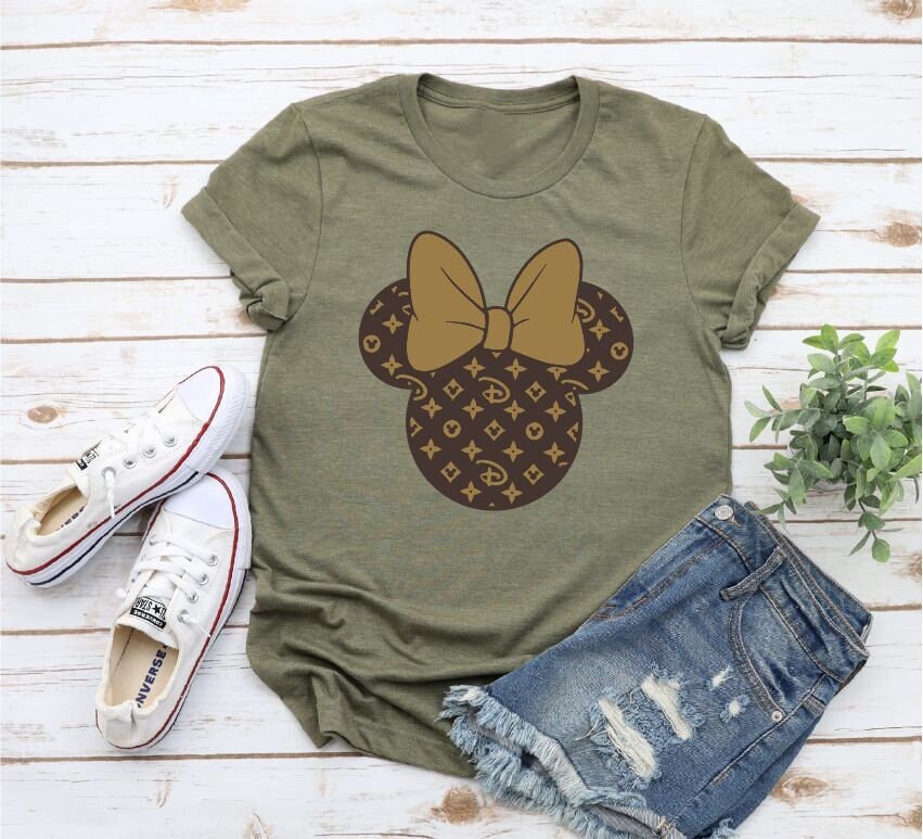 Disney Shirts. 2021 Disney Shirts. Disney Family Tees. Disney Matchin…