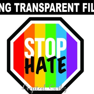 Instant Download. Digital File. PNG File. Sublimation Design. Digital Transfer. Clipart. LGTBQ. Gay Pride. Pride. Lesbian. Love. Rainbow.