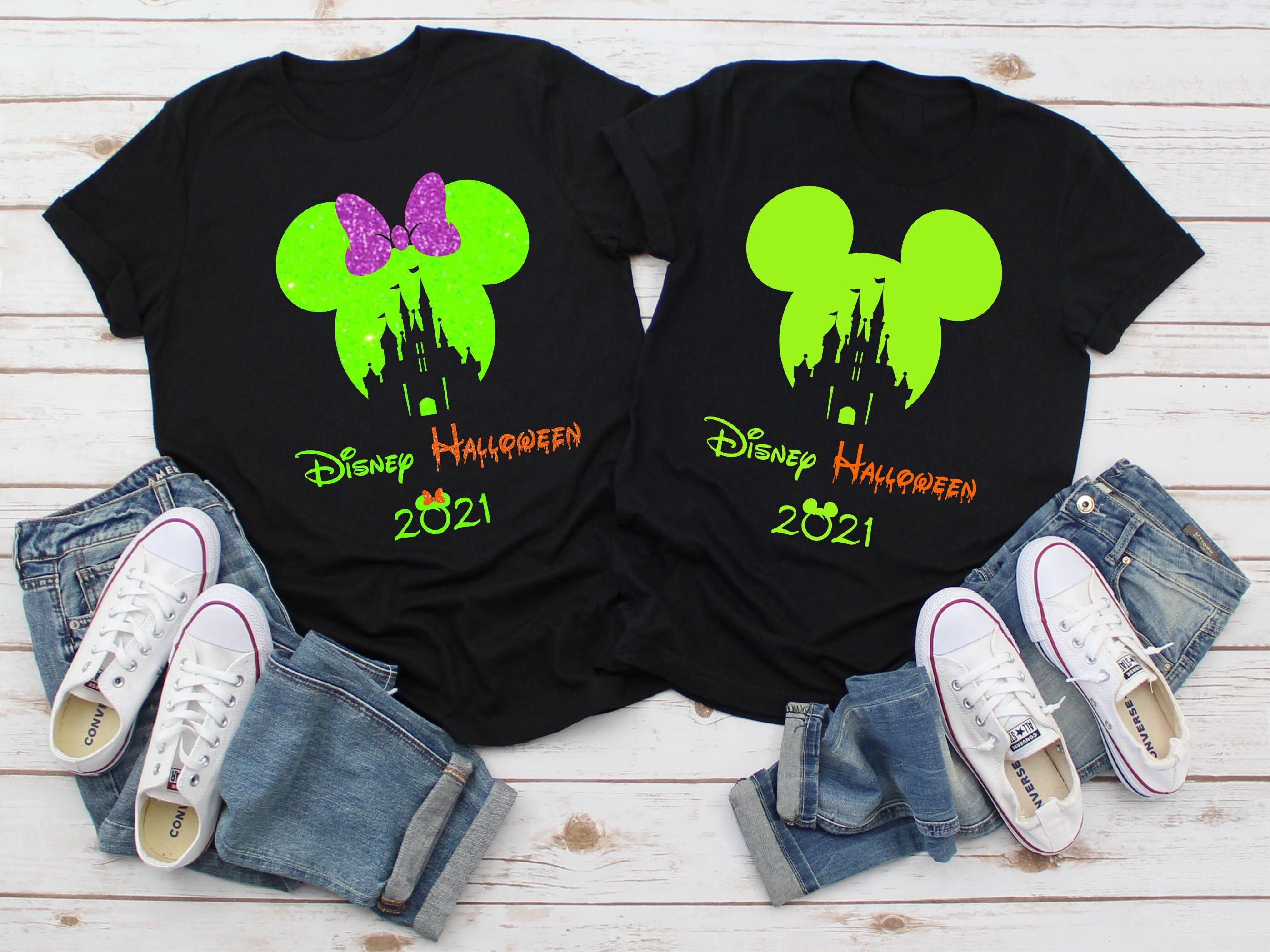 Disneyworld Boo Bash. Disney Halloween Shirts. Disney Halloween Tees.…