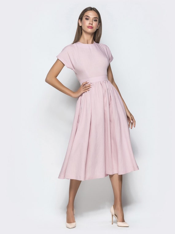 beautiful dresses for summer