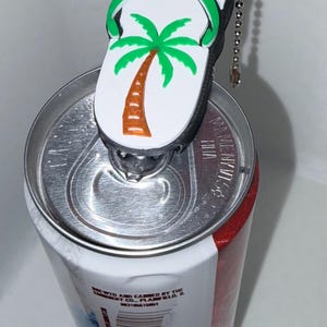 Snoopy Bottle Opener Keychain - Etsy