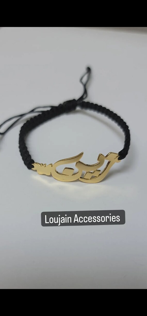 SHAMBALLA シルバー編み込みブレスレット SHAMBALLA シルバー編み込みブレスレット タイガーアイマクラメ