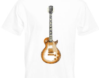 Gitarre Skizze Etsy