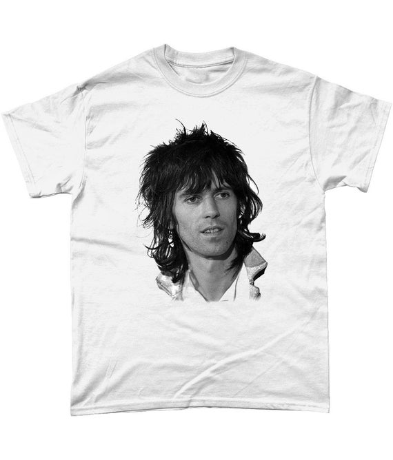 Patti smith t shirt Clearance