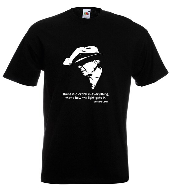 créé tee shirt
