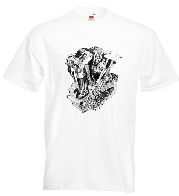 knucklehead t shirt