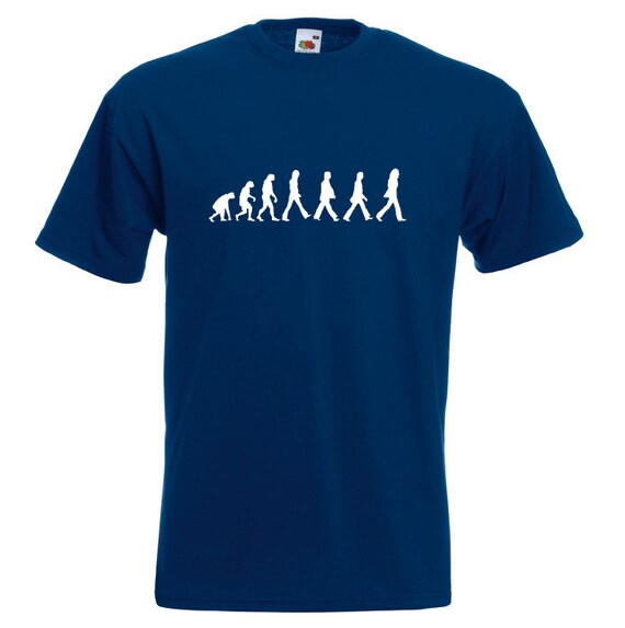 The Beatles Help retro 60/'s unisex T shirt John Lennon gift present