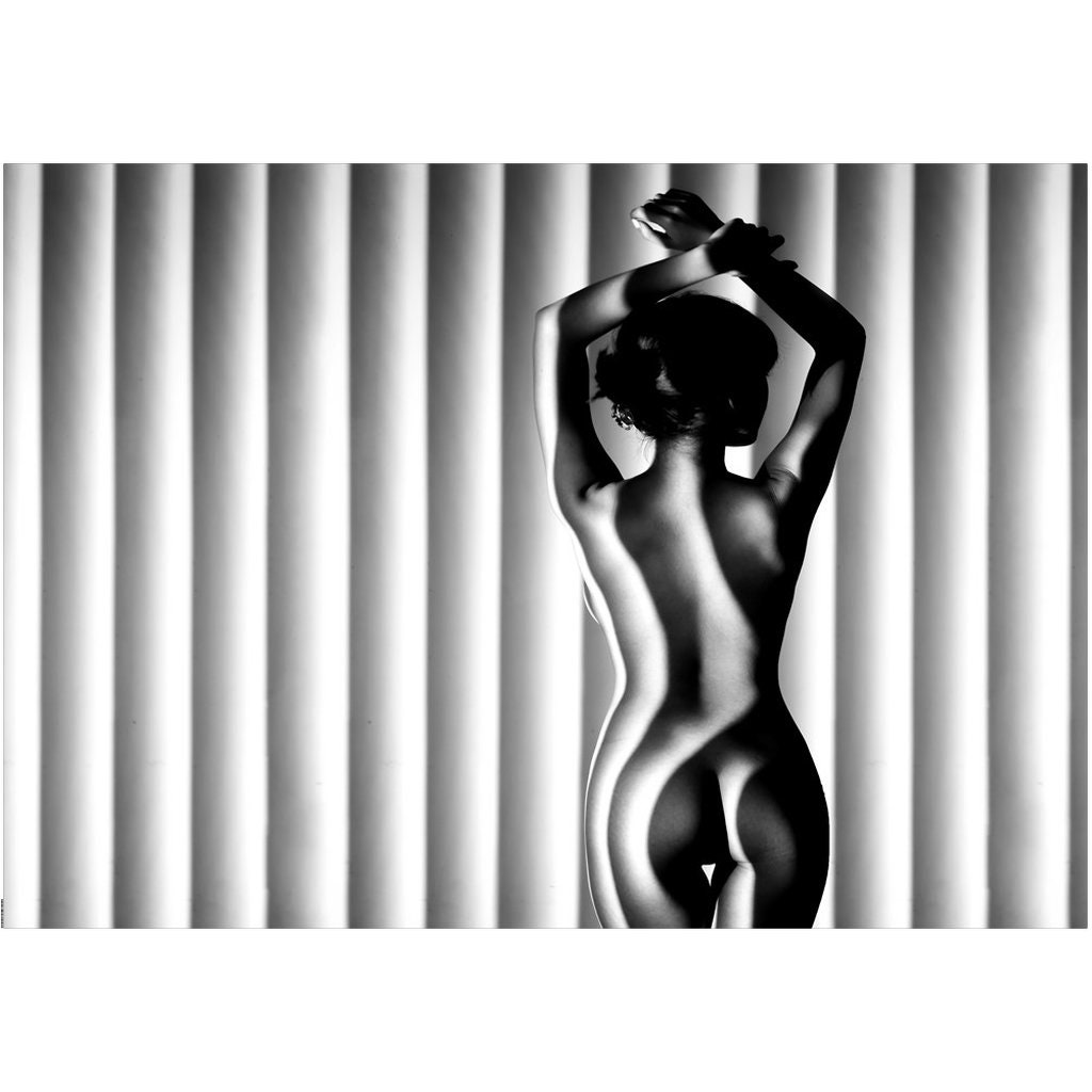 Nude wendy kaplan