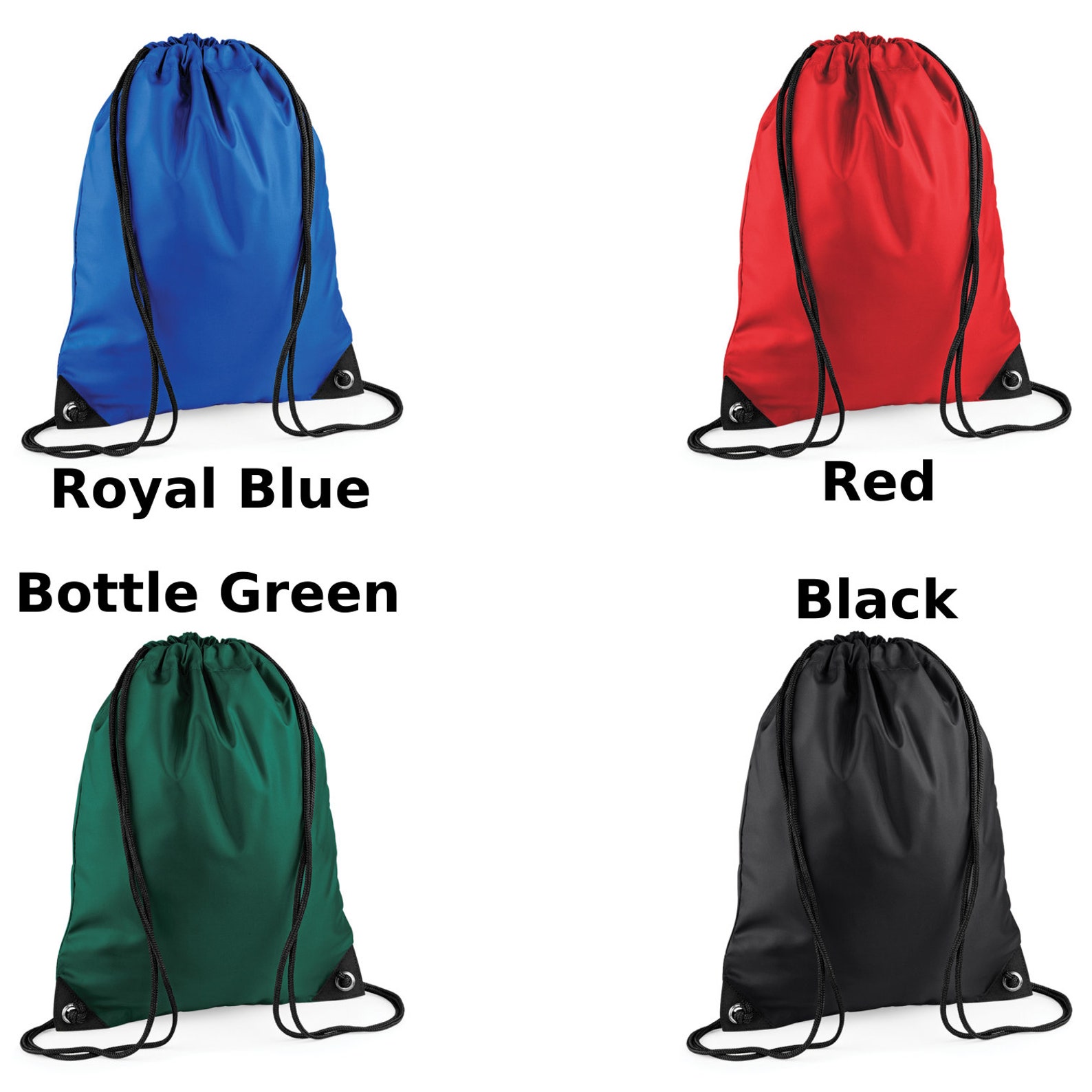pe kit bag nike