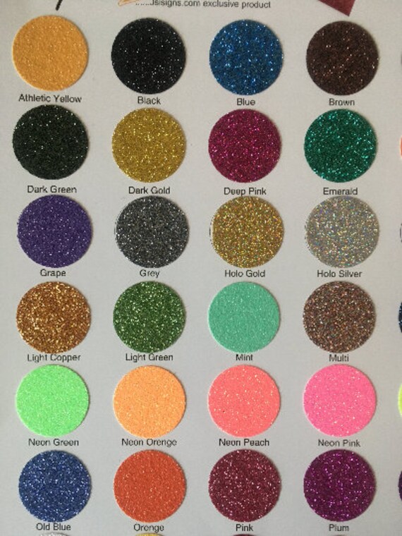 Orange black and white custom cheer bow. Great school cheer bow, dance bow, competition cheer bow, sideline cheer bow, recreation cheer