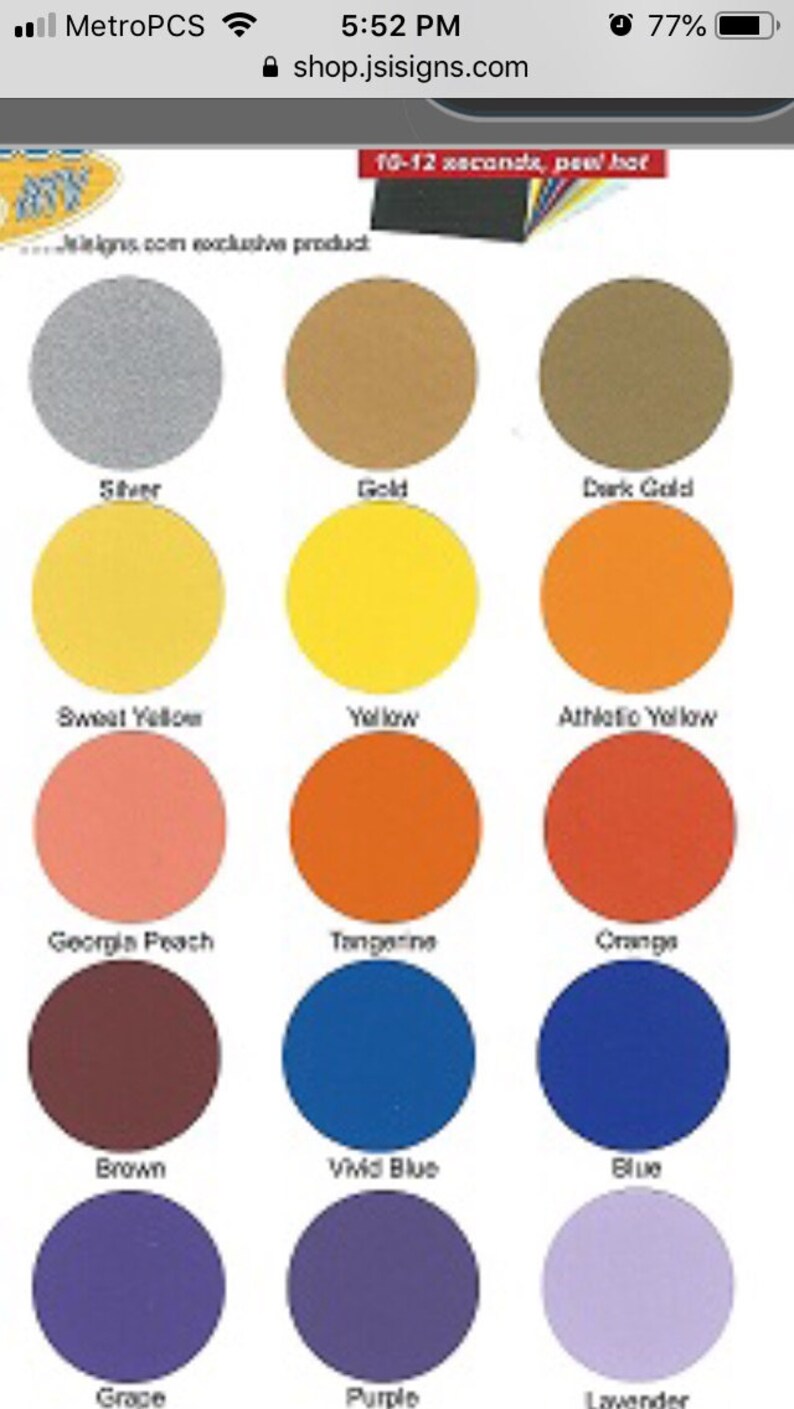 Custom Team Cheer Bow. Your Team Colors With Name. Great Game | Etsy