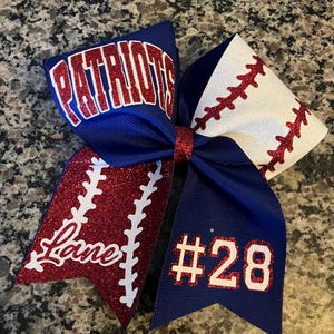 May include: A set of three ceramic mugs with a speckled, matte finish. The mugs are in shades of cream, light gray, and dark gray. Each mug has a simple, minimalist design and a rounded handle.