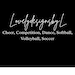 Proprietario di <a href='https://www.etsy.com/it/shop/lovelydesignsbyL?ref=l2-about-shopname&from_page=listing' class='wt-text-link'>lovelydesignsbyL</a>