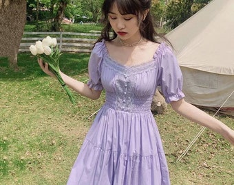victorian dresses for sale