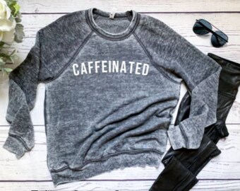 soft sweatshirt womens