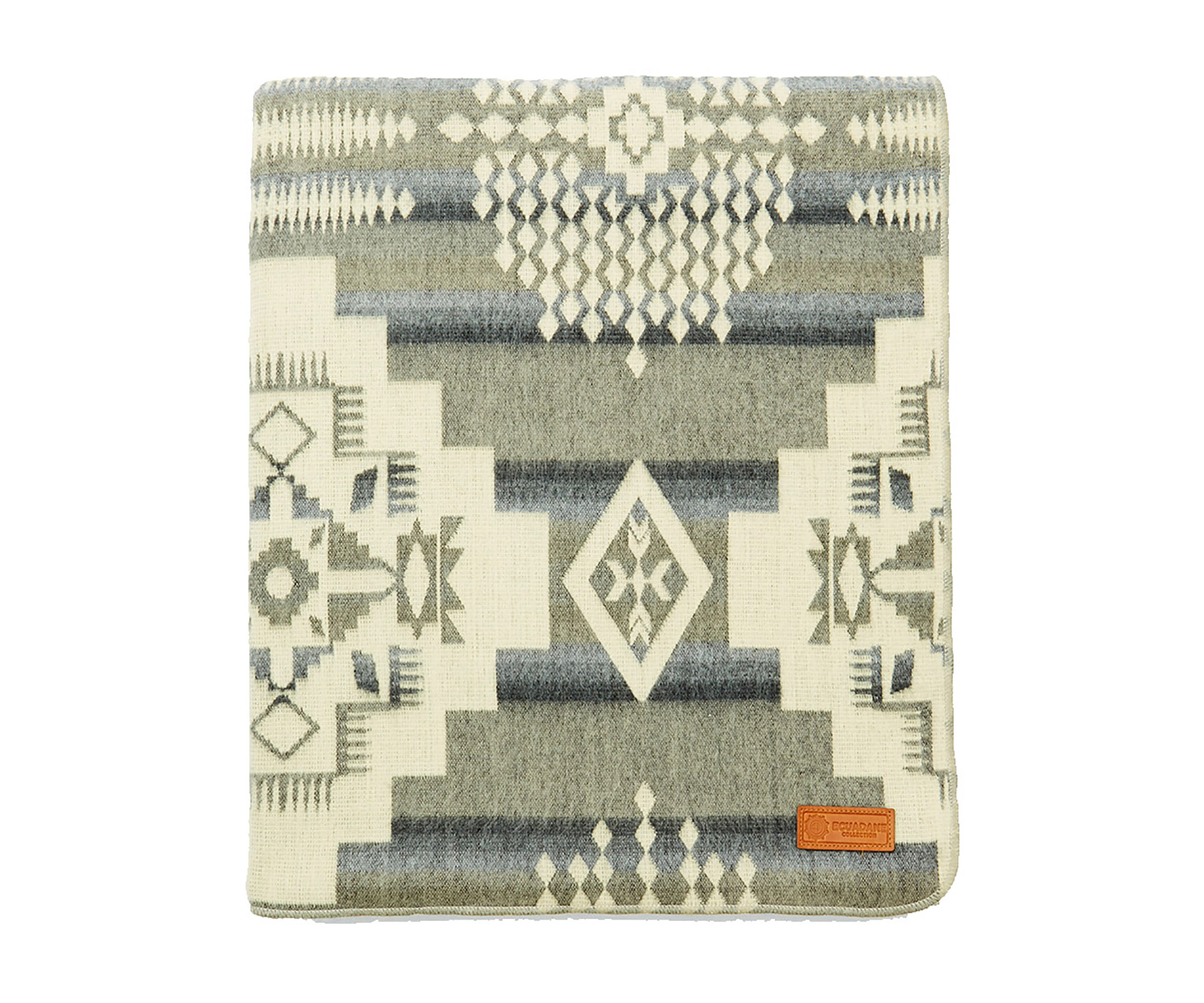 Southwestern Blanket Boho Throw Blanket Queen Size bedding Etsy