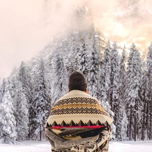 Blanket Hunting Man Cave Decor for Cabin Blanket Man Cave Gift for Him Cozy Throw Blanket for Hunting Cabin Bear Bedding Hunting Bedspread