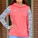 see more listings in the Teen/Women PDF Patterns section