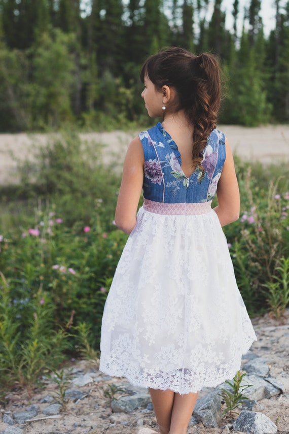 Girls size 16 party dresses sale