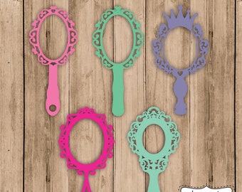 Free Free Friends Mirror Svg 186 SVG PNG EPS DXF File