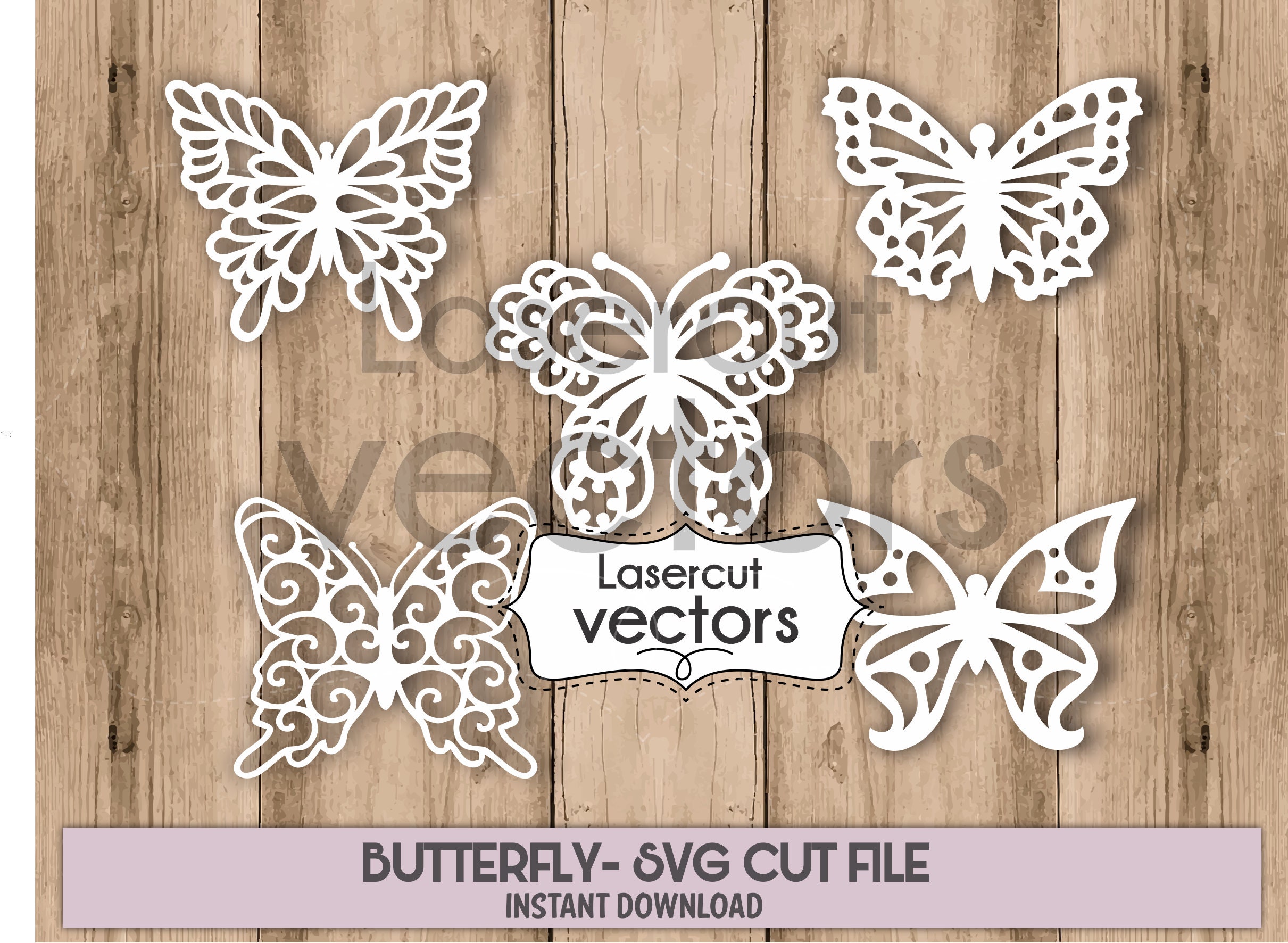Free Svg Files Butterfly Cricut Template Free Svg Files Butterfly Cricut Template