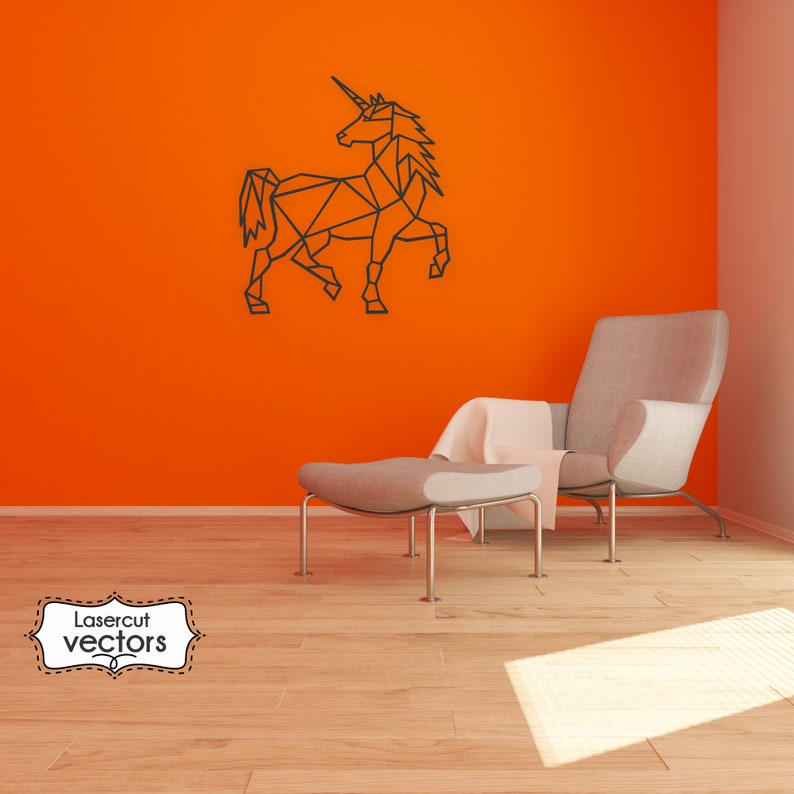 Free Free Unicorn Wall Art Svg 342 SVG PNG EPS DXF File