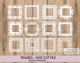 銀メッキの花柄模様が施された重厚なアンティーク装飾化粧鏡 - Etsy 日本