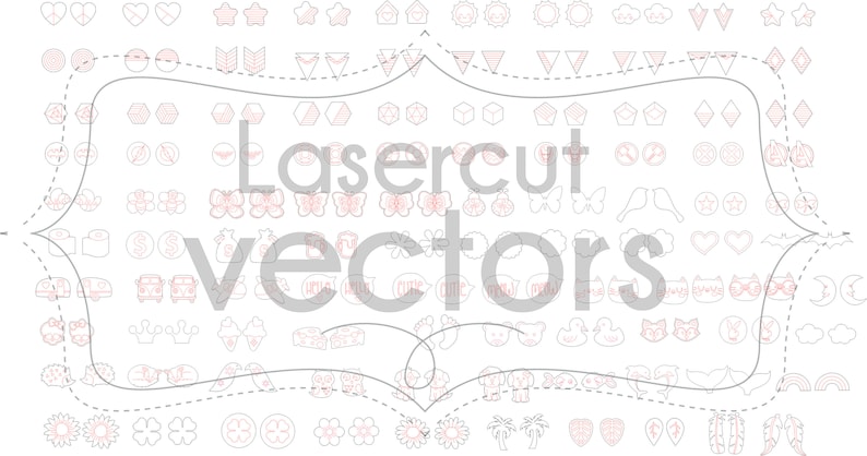 Download Stud Earring Laser Cut Stud Earrings Svg Bundle Svg Earring Bundle Glowforge Cut File 100 Designs Bundle Stud Earring Svg Vol 2 Paper Craft Supplies Tools
